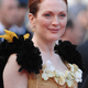 Image for article titled Movie Version Of Blindness Wrecks A Classic Novel, Say Critics
